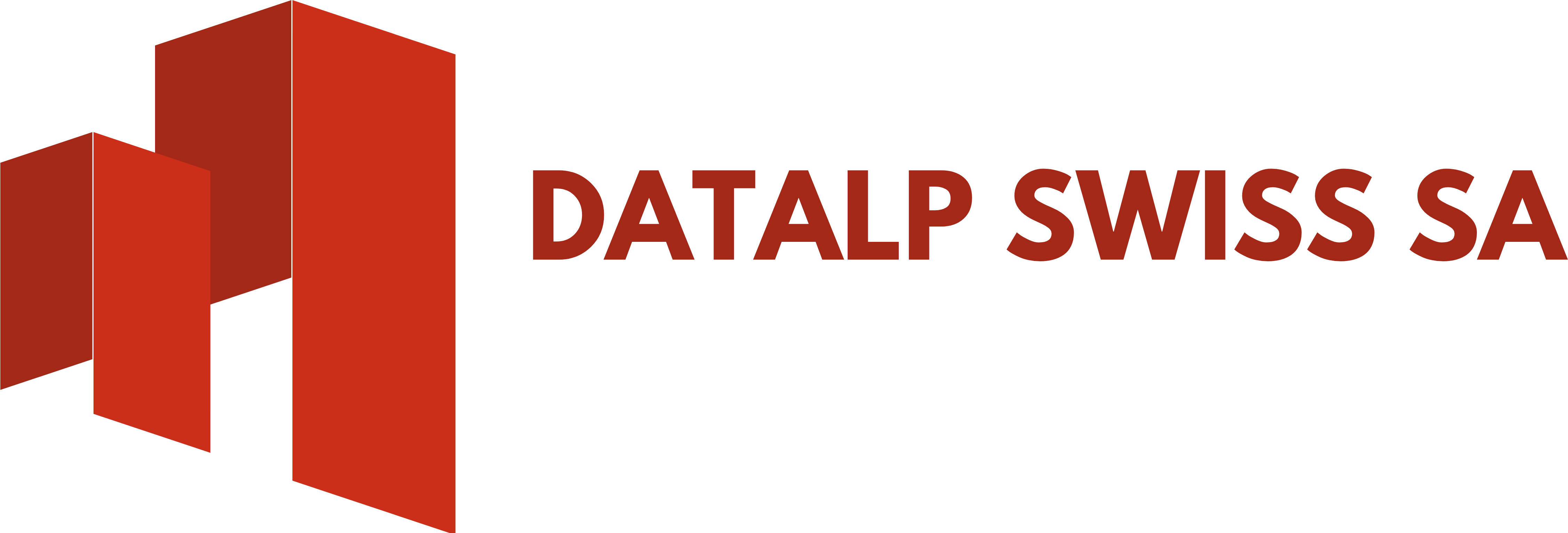 DATALP Swiss SA